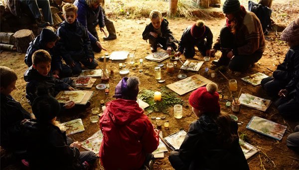 clevel-wild-aligned-project-childrensforest-feature.3