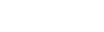 refloresta-logo