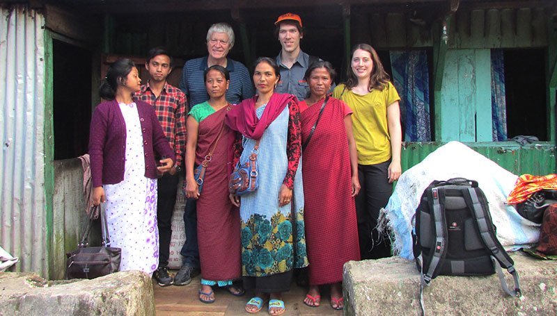 Group_Khasi-Hills_India_offset