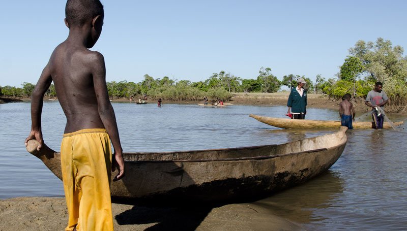 Mangrove-reserves_Carbonbalancing_project_Vanga_Mikoko-Pamoja