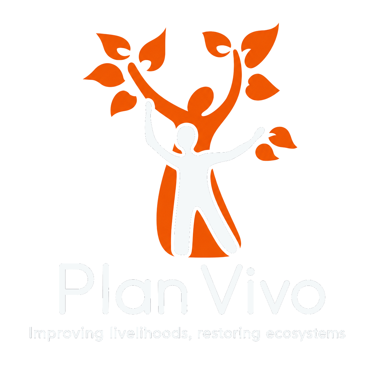 Plan Vivo