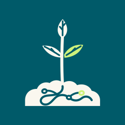 Climate Counts app icon